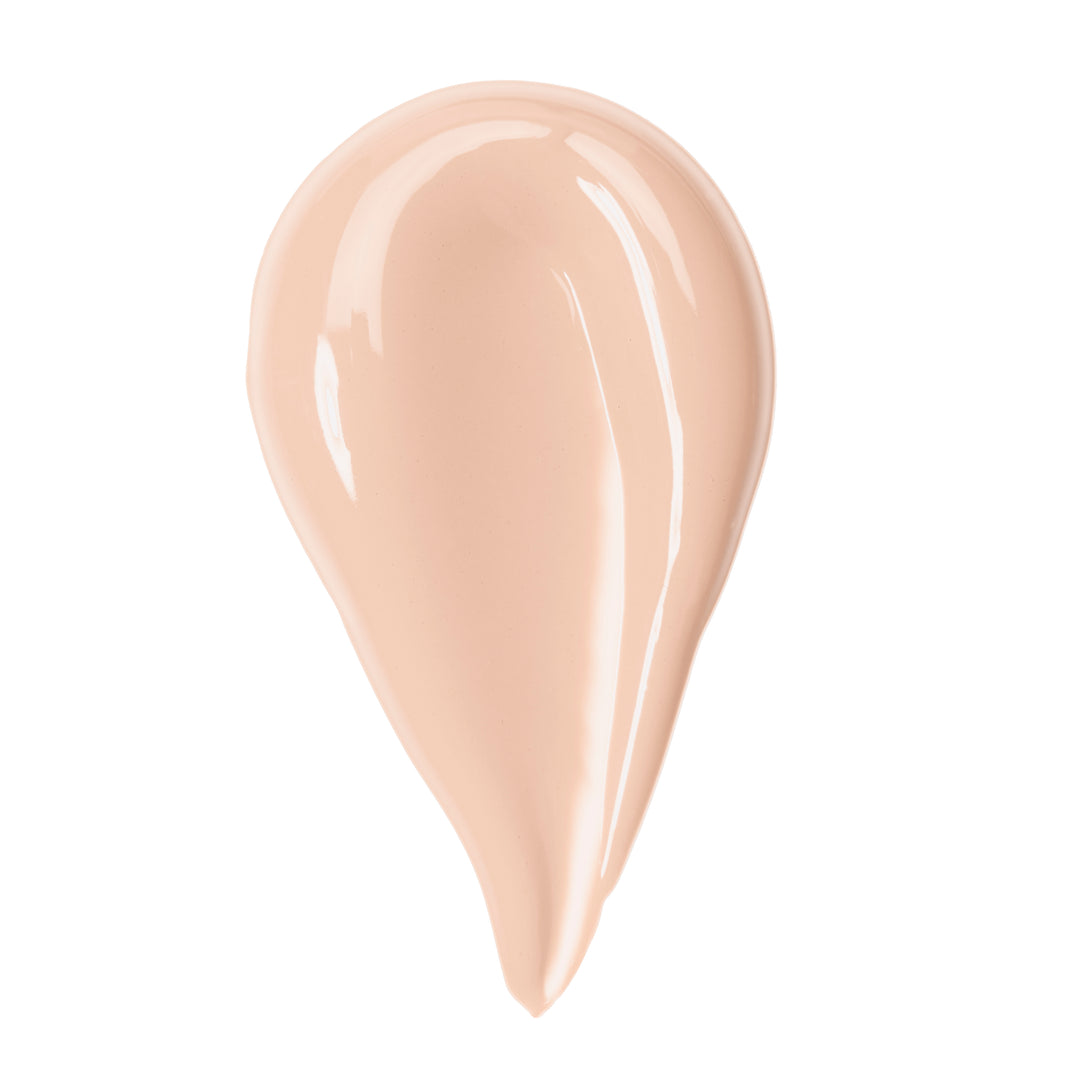 The Coffee Shop Lip Gloss thumbnail image