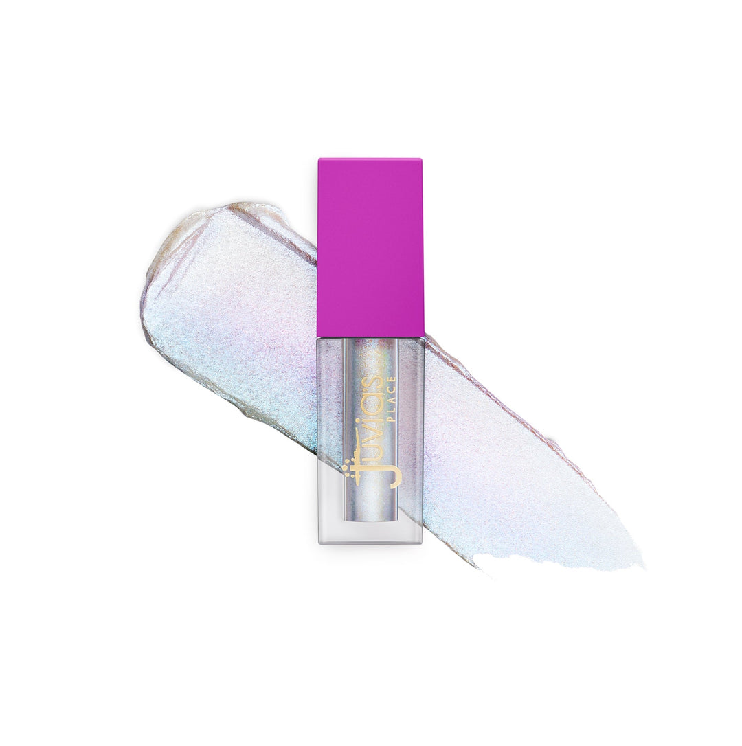 Culture Palette & Duochrome Liquid Bundle thumbnail image