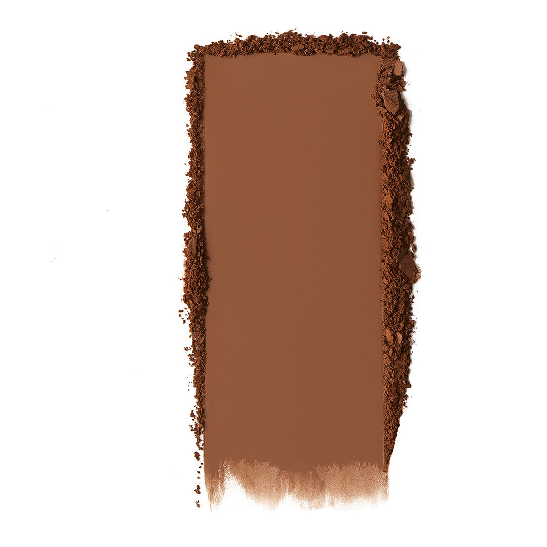 I am Magic Powder Foundation thumbnail image