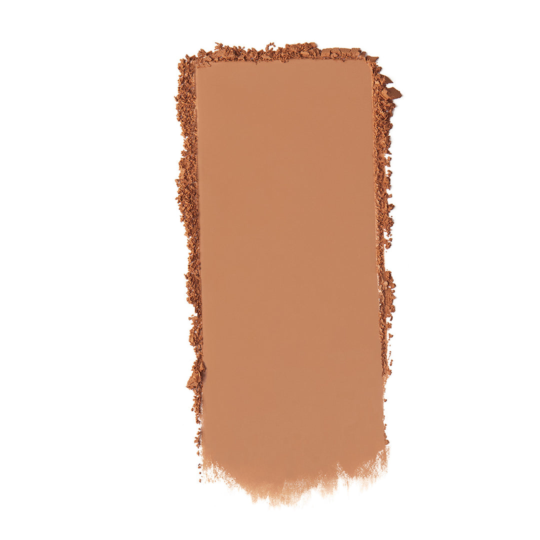 I am Magic Powder Foundation thumbnail image