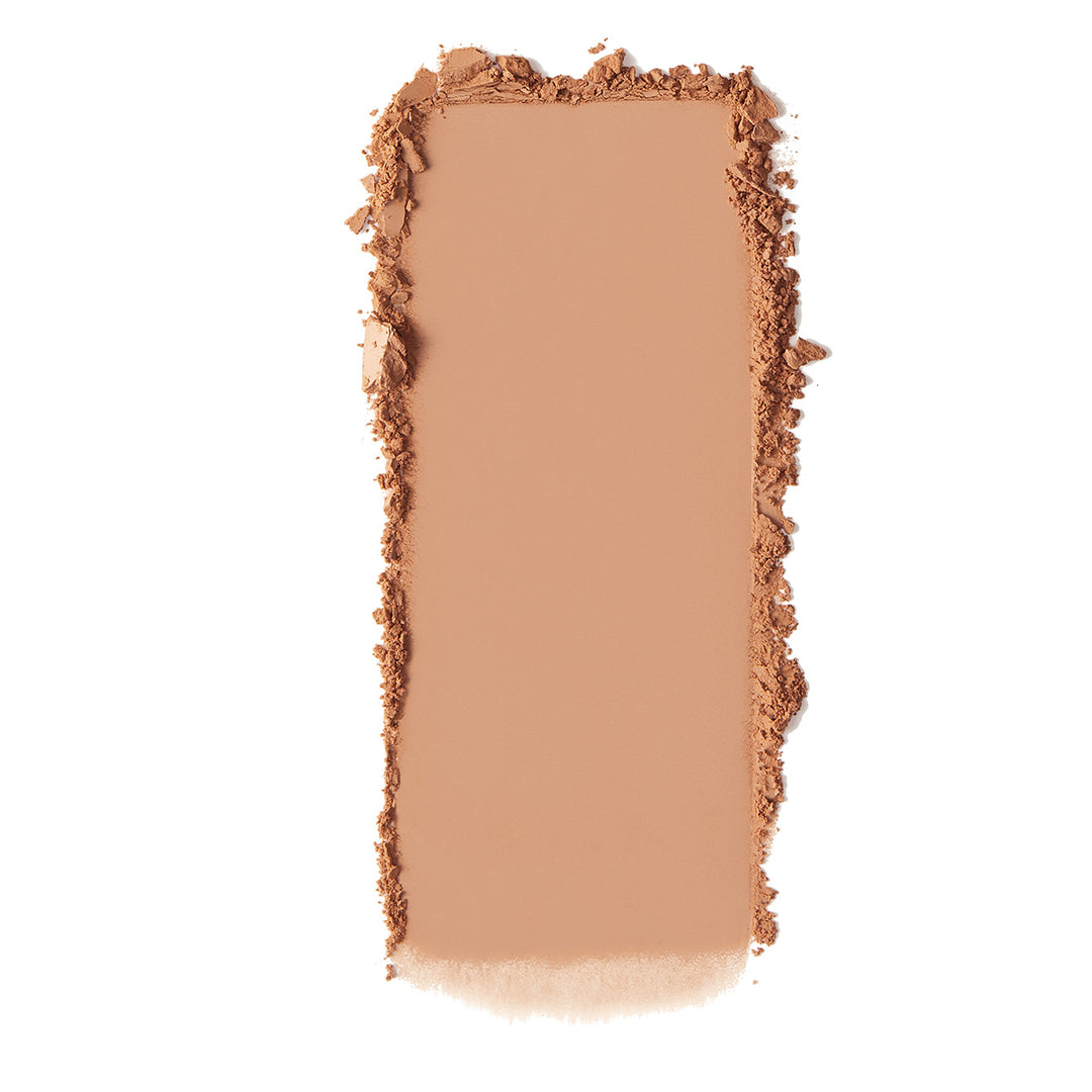 I am Magic Powder Foundation thumbnail image