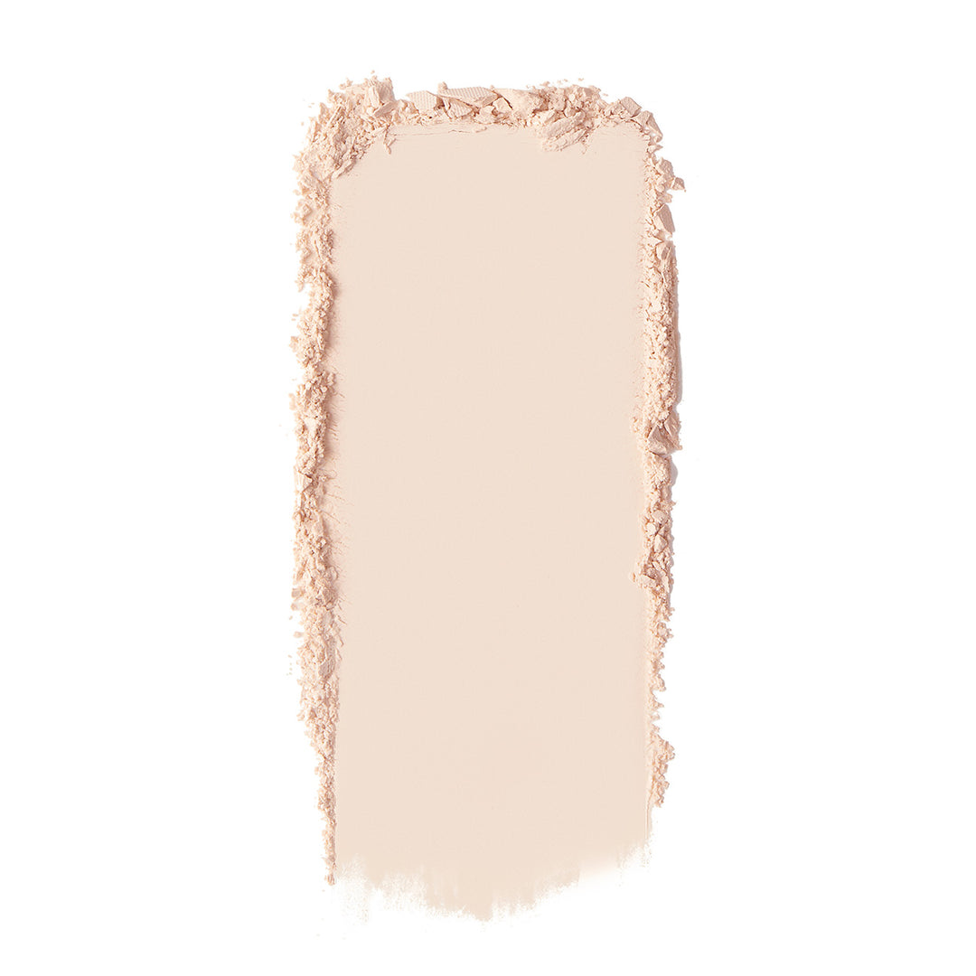 I am Magic Powder Foundation thumbnail image