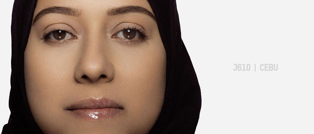 I Am Magic Velvety Matte Foundation thumbnail image