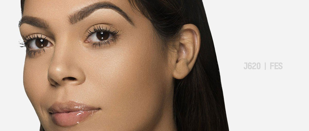 I Am Magic Velvety Matte Foundation thumbnail image