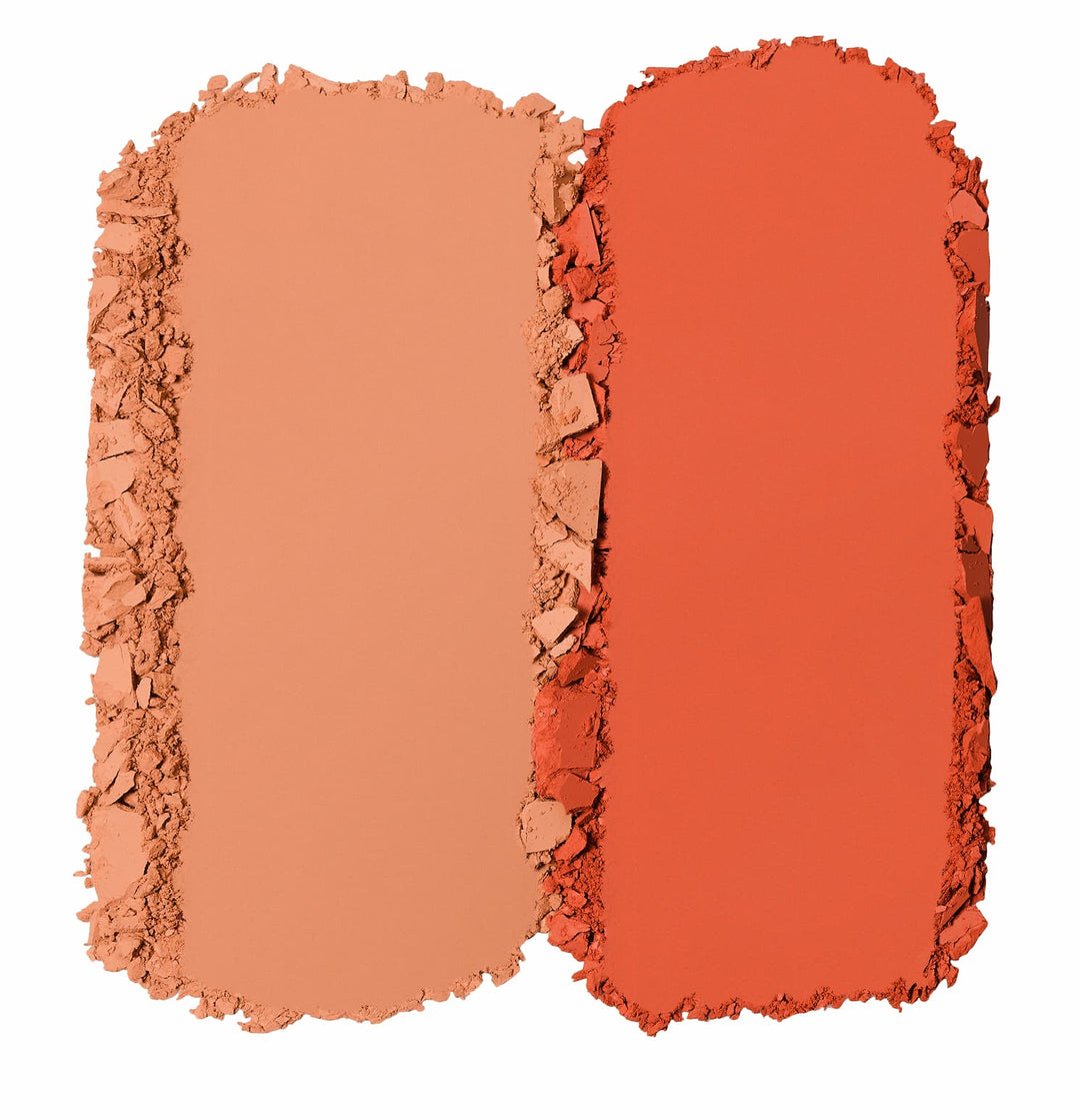 Blushed Trio Bundle thumbnail image