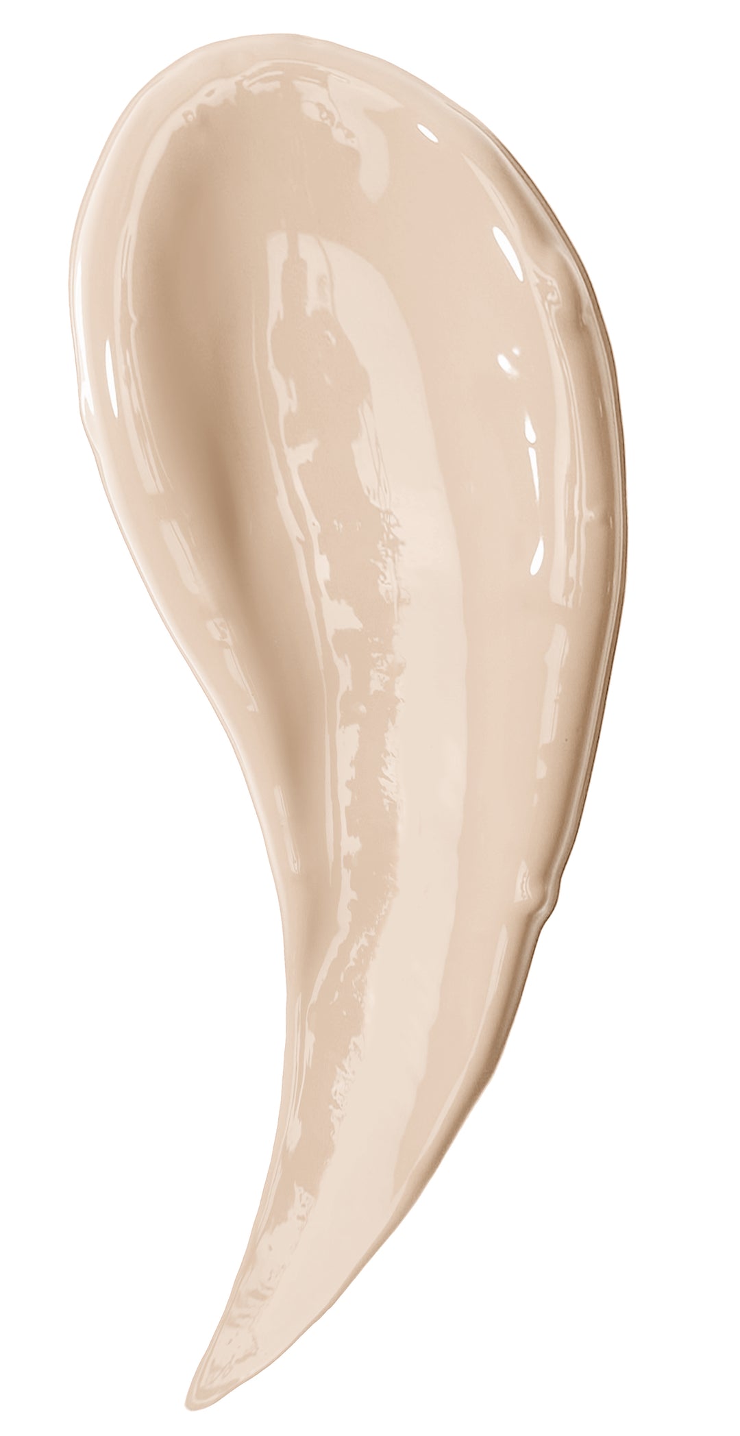 I Am Magic Natural Radiance Foundation thumbnail image