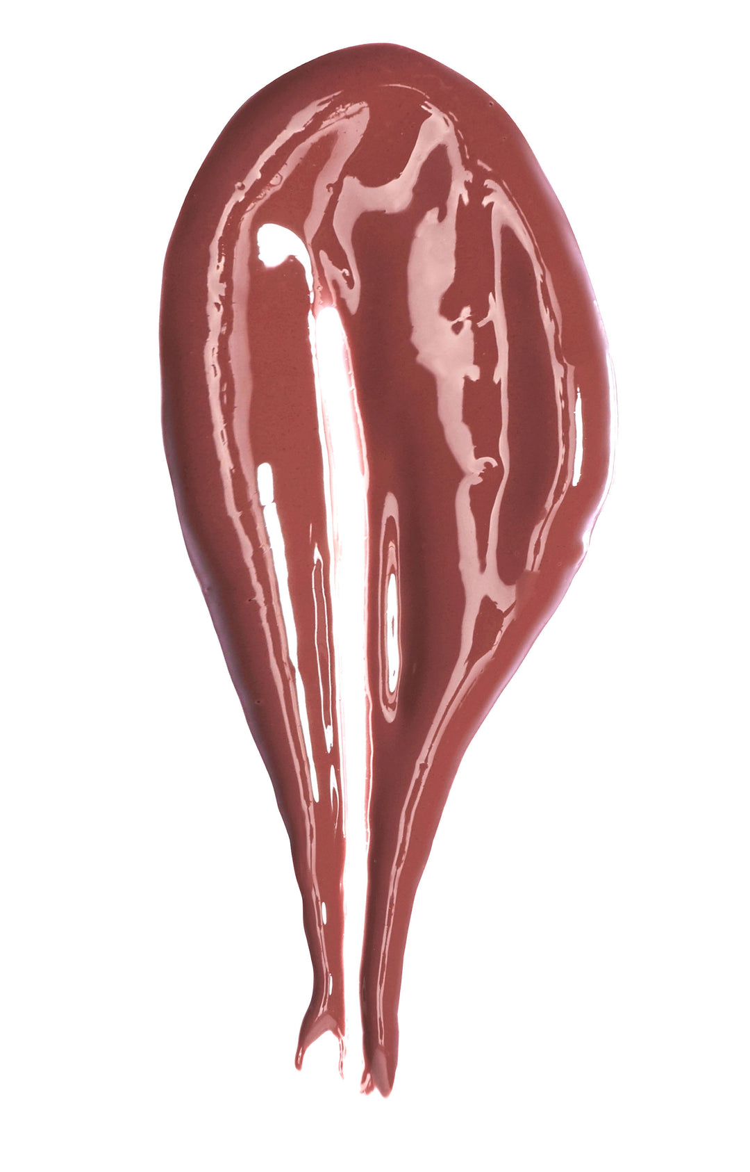 Nubian Earth Lip Gloss thumbnail image