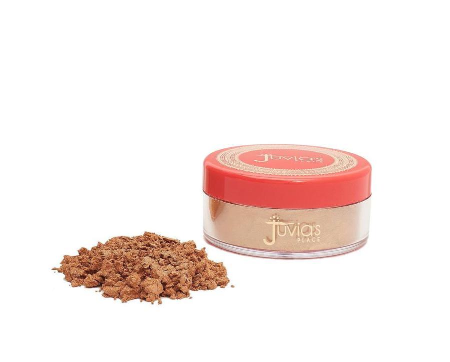 The Royalty I Loose Highlighter