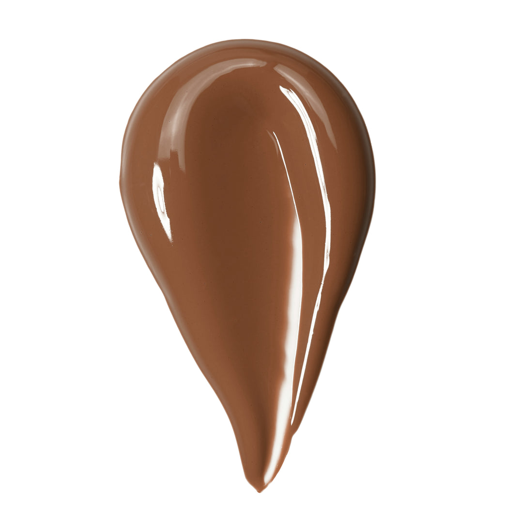 The Coffee Shop Lip Gloss thumbnail image