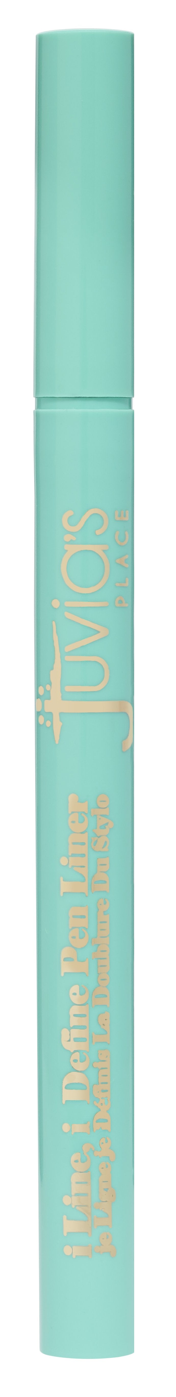 i Line, i Define Pen Eyeliner thumbnail image