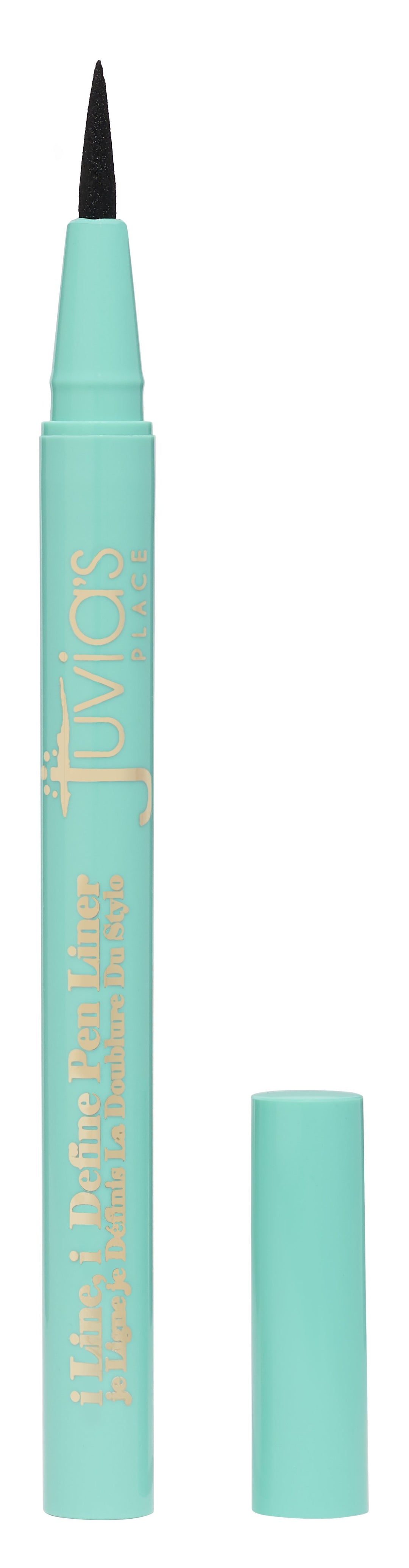 i Line, i Define Pen Eyeliner thumbnail image