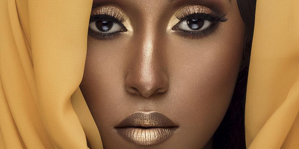 7pcs Royal Brush Set thumbnail image