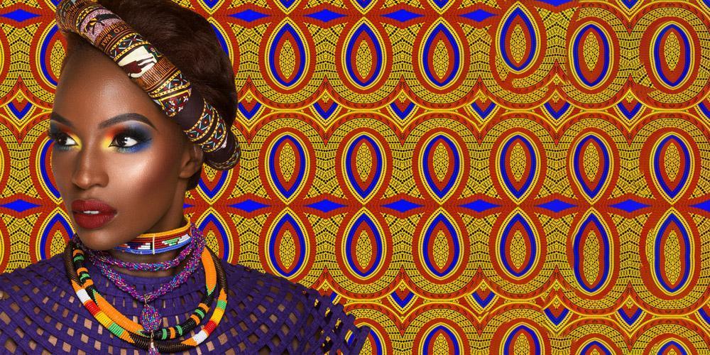 Heroine Loose Highlighter thumbnail image