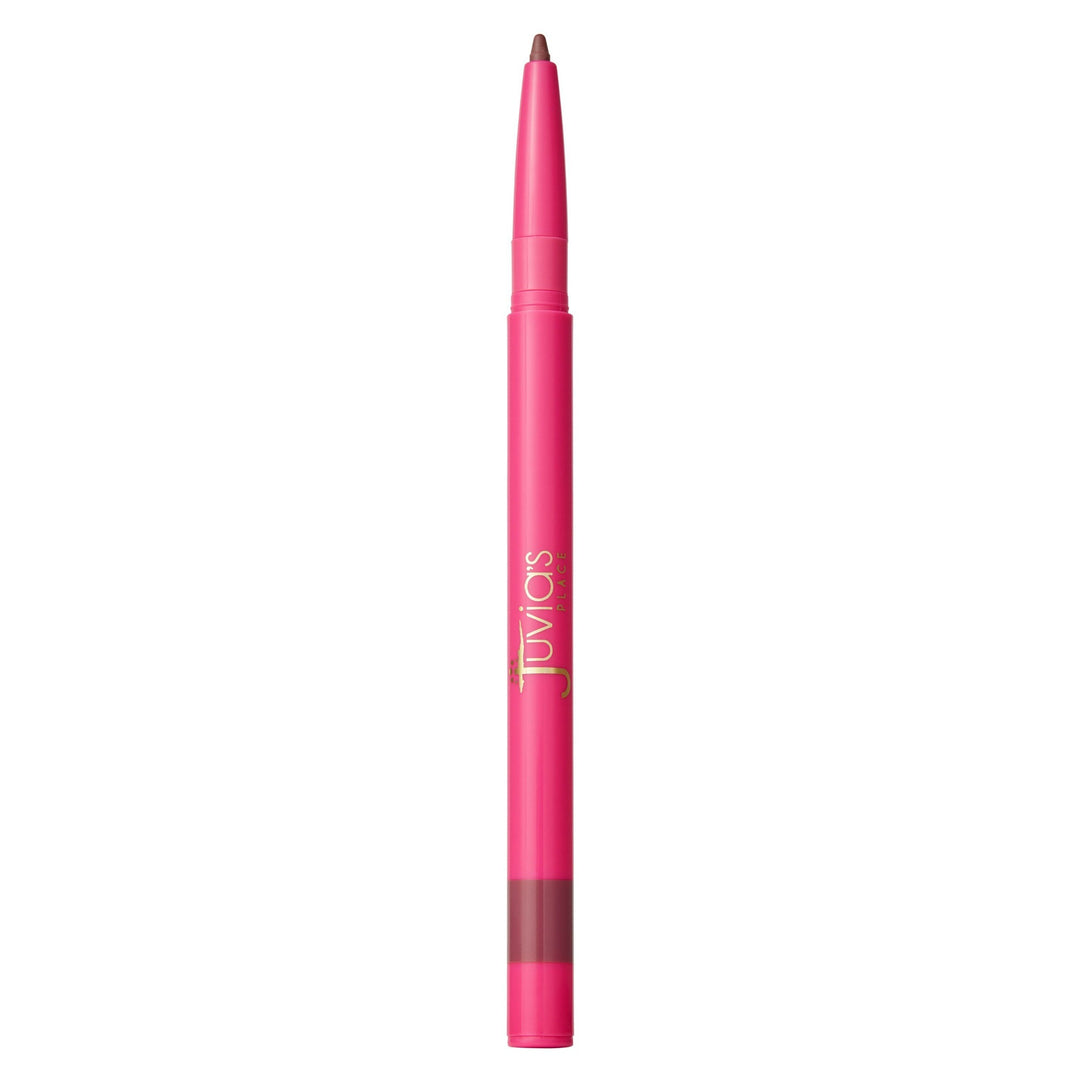 Luxe Lip Liner thumbnail image