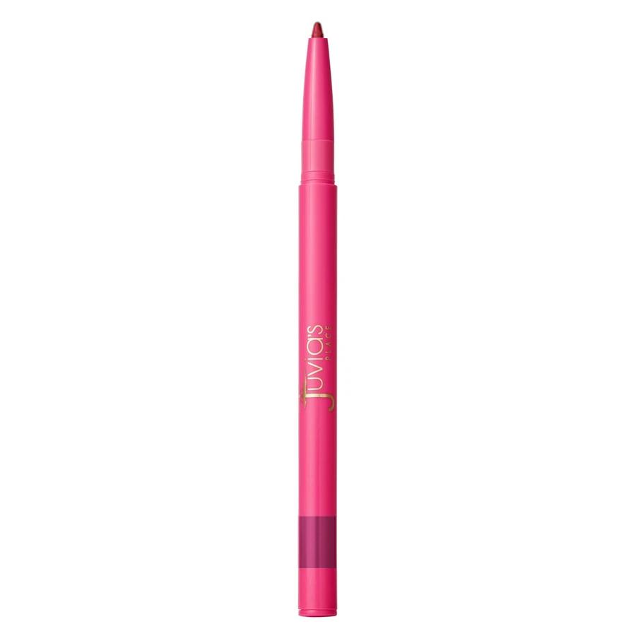Luxe Lip Liner thumbnail image
