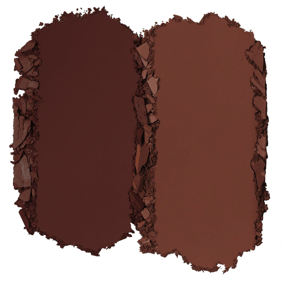 Bronzed Duo Bronzer thumbnail image