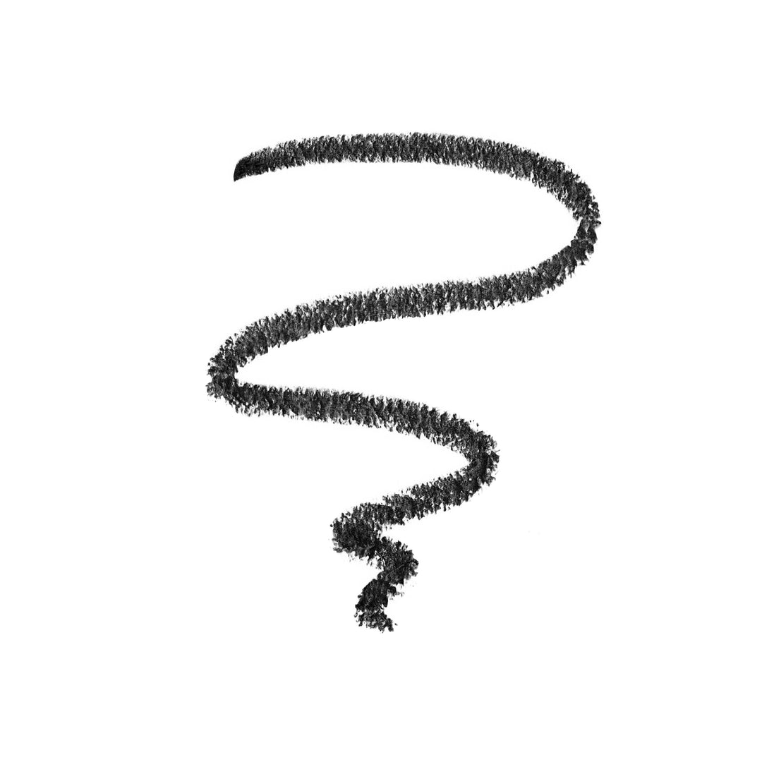 Nubian Pencil Eyeliner thumbnail image