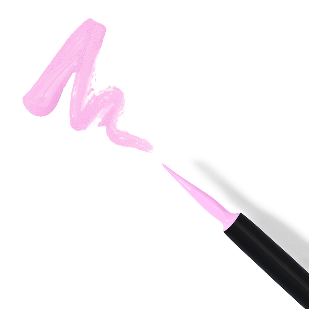 Garden Of Juvia's Liquid Liner thumbnail image