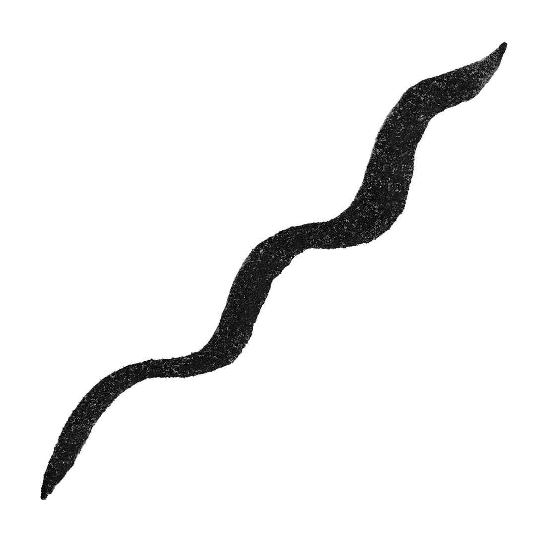 i Line, i Define Pen Eyeliner thumbnail image