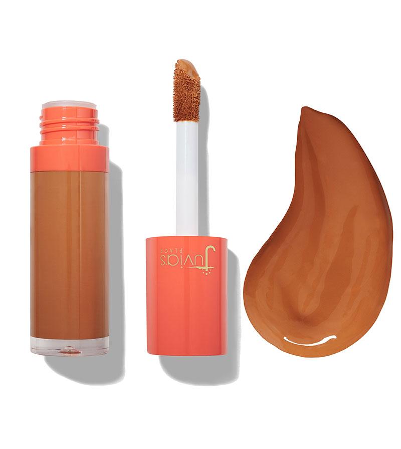 I Am Magic Mini Concealer (Travel Size) thumbnail image