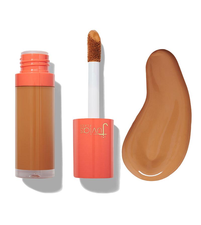 I Am Magic Concealer thumbnail image