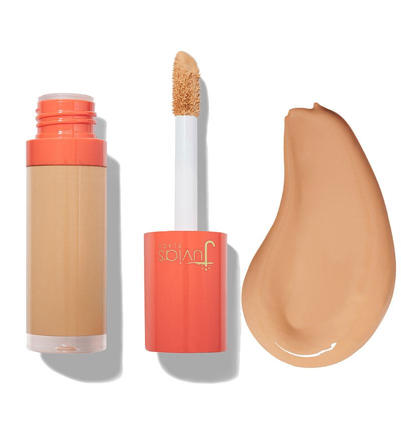 I Am Magic Mini Concealer (Travel Size) thumbnail image