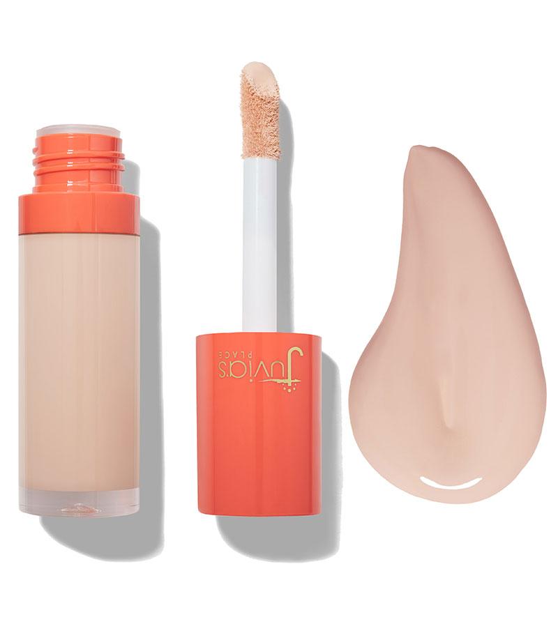 I Am Magic Concealer thumbnail image