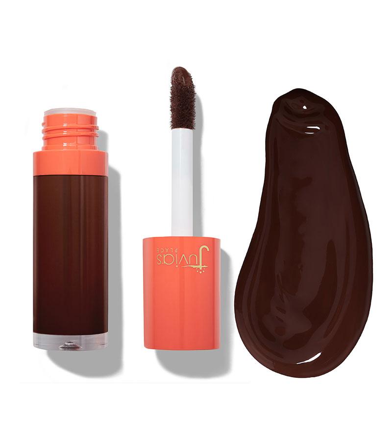 I Am Magic Concealer