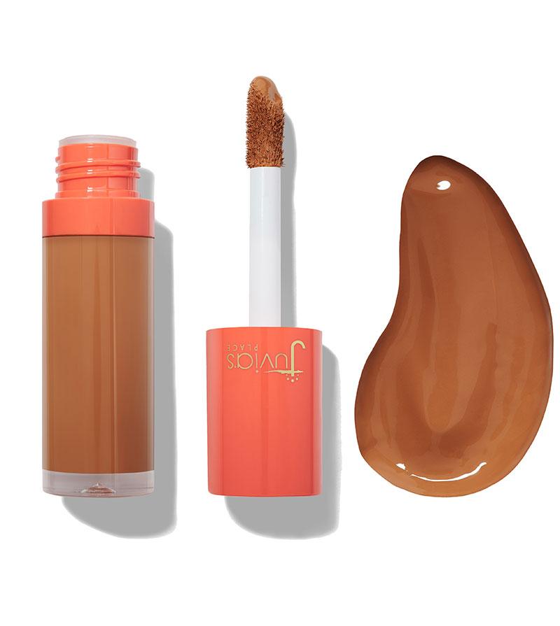 I Am Magic Mini Concealer (Travel Size) thumbnail image