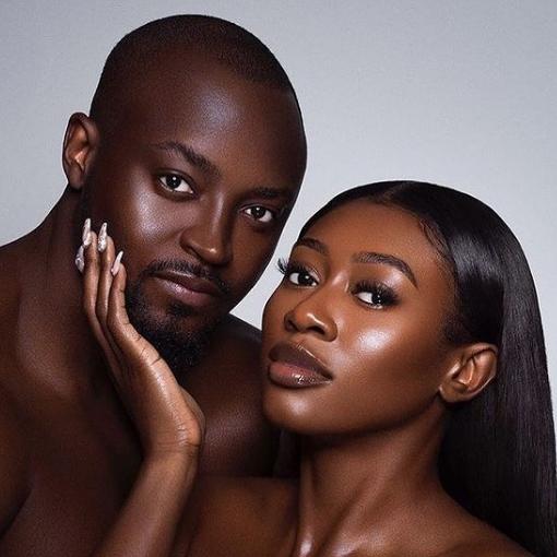 Everything You Need to Know About Tinted Moisturizer