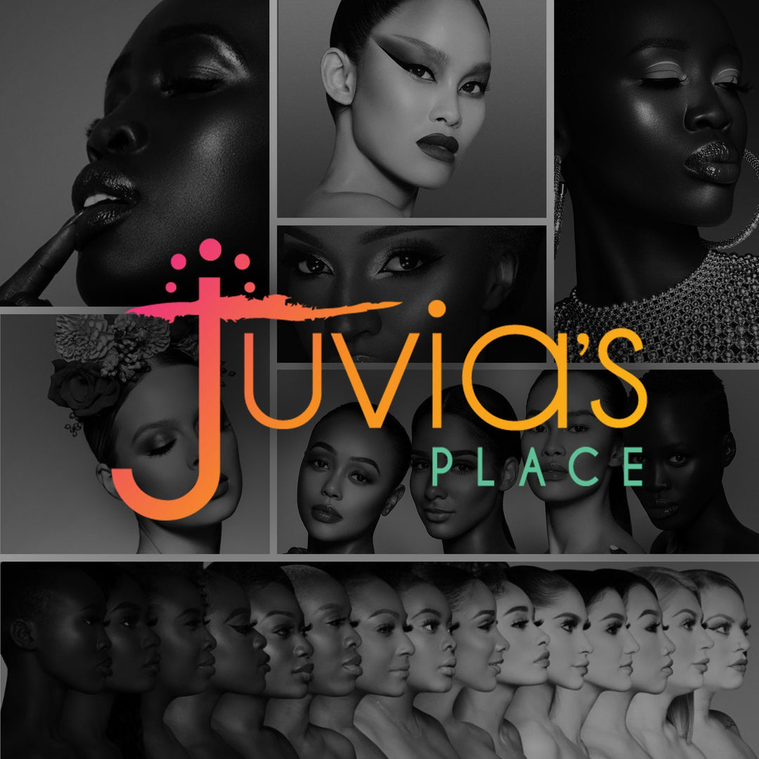 Our Story: How Juvia's Place Got Started