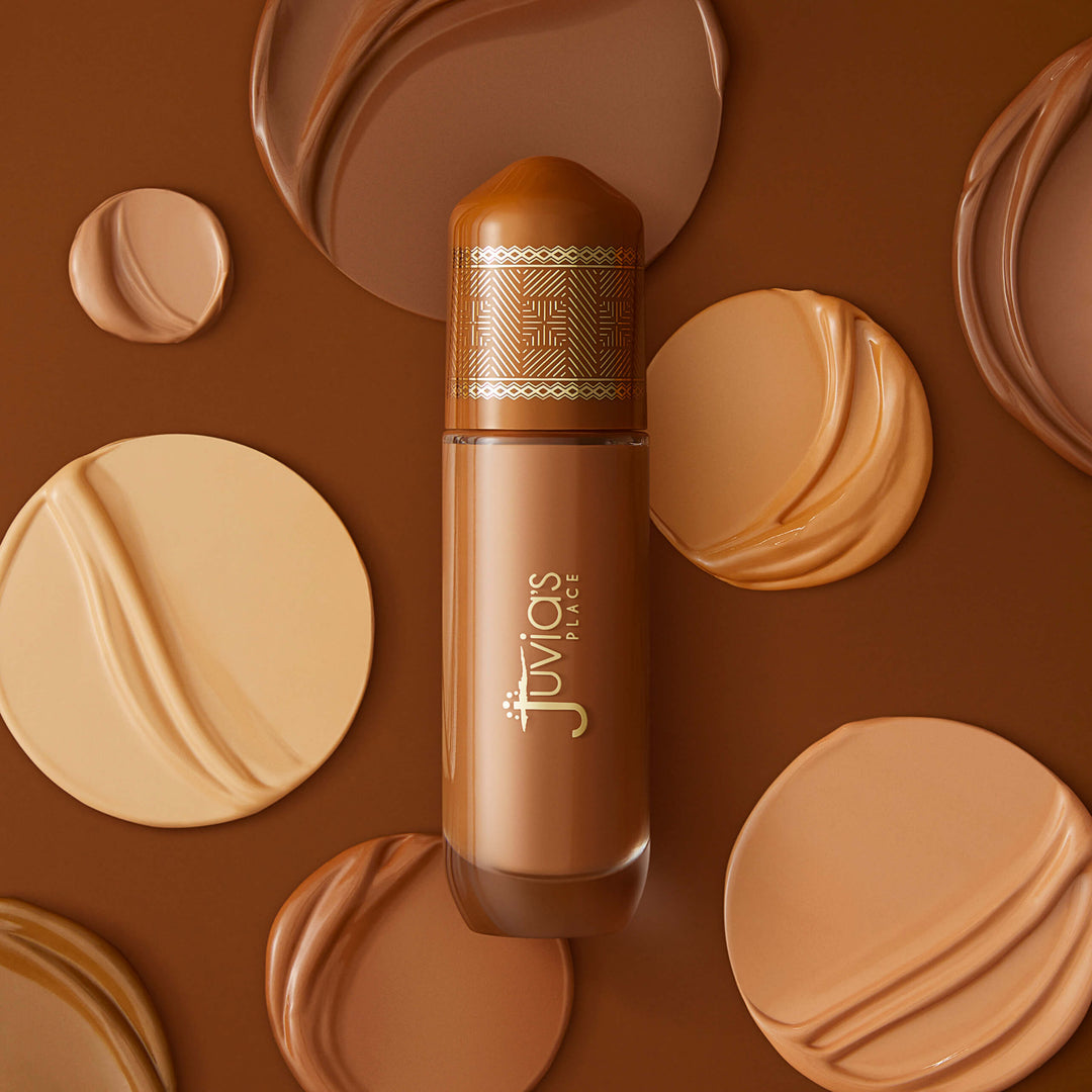 I am Magic Radiance Booster thumbnail image