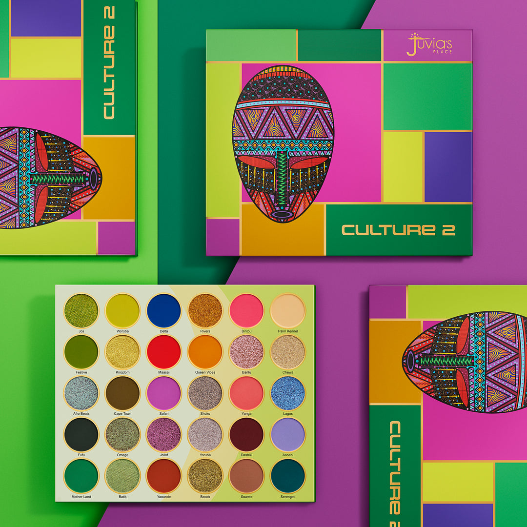 Culture 2 Palette thumbnail image