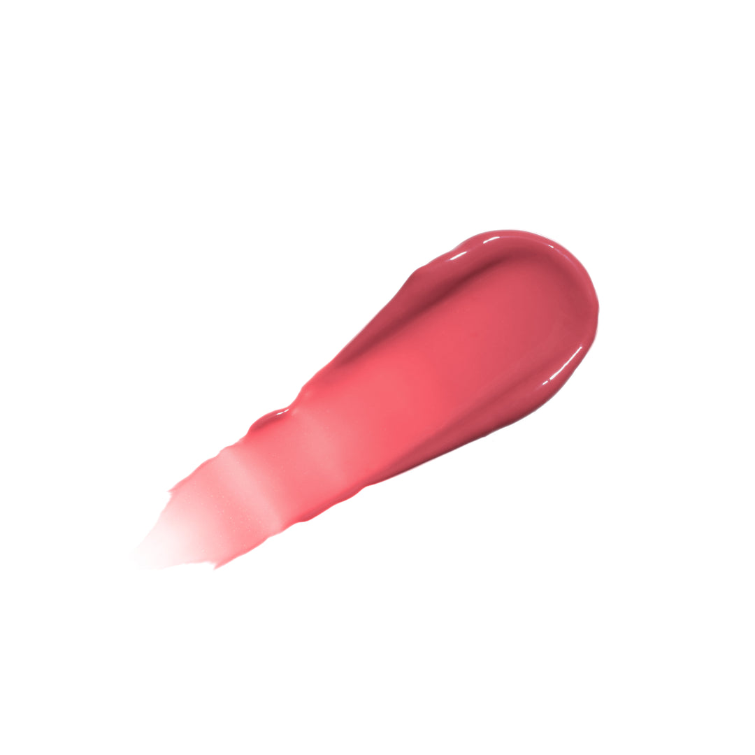 Volumizing Gloss Sticks thumbnail image