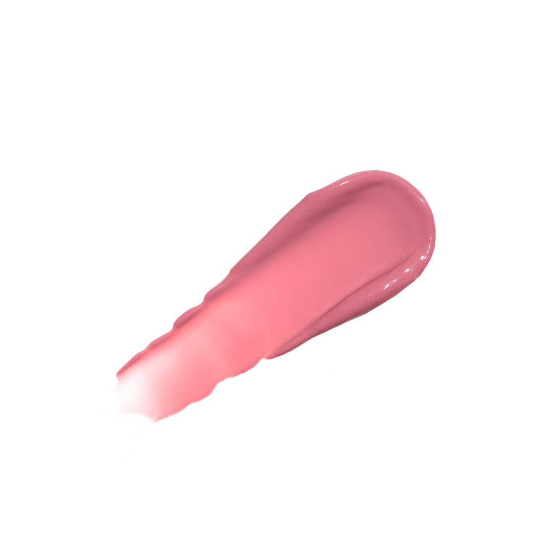 Volumizing Gloss Sticks thumbnail image