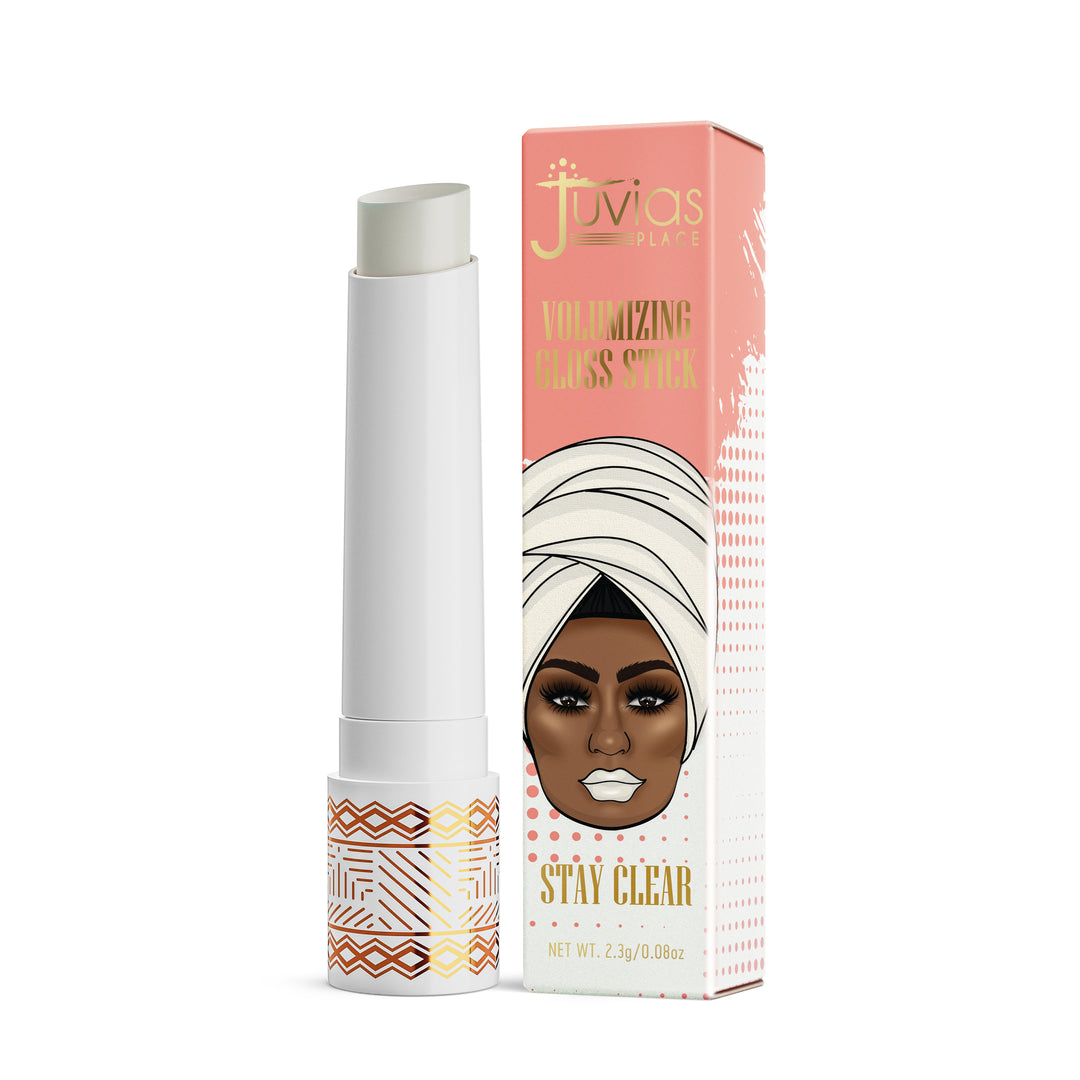 Volumizing Gloss Sticks thumbnail image