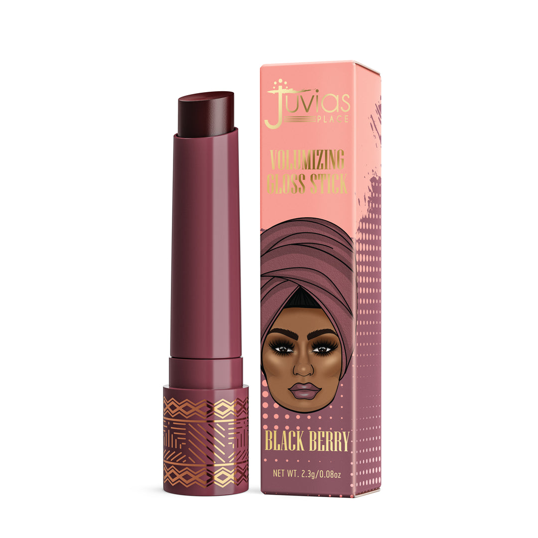 Volumizing Gloss Sticks thumbnail image