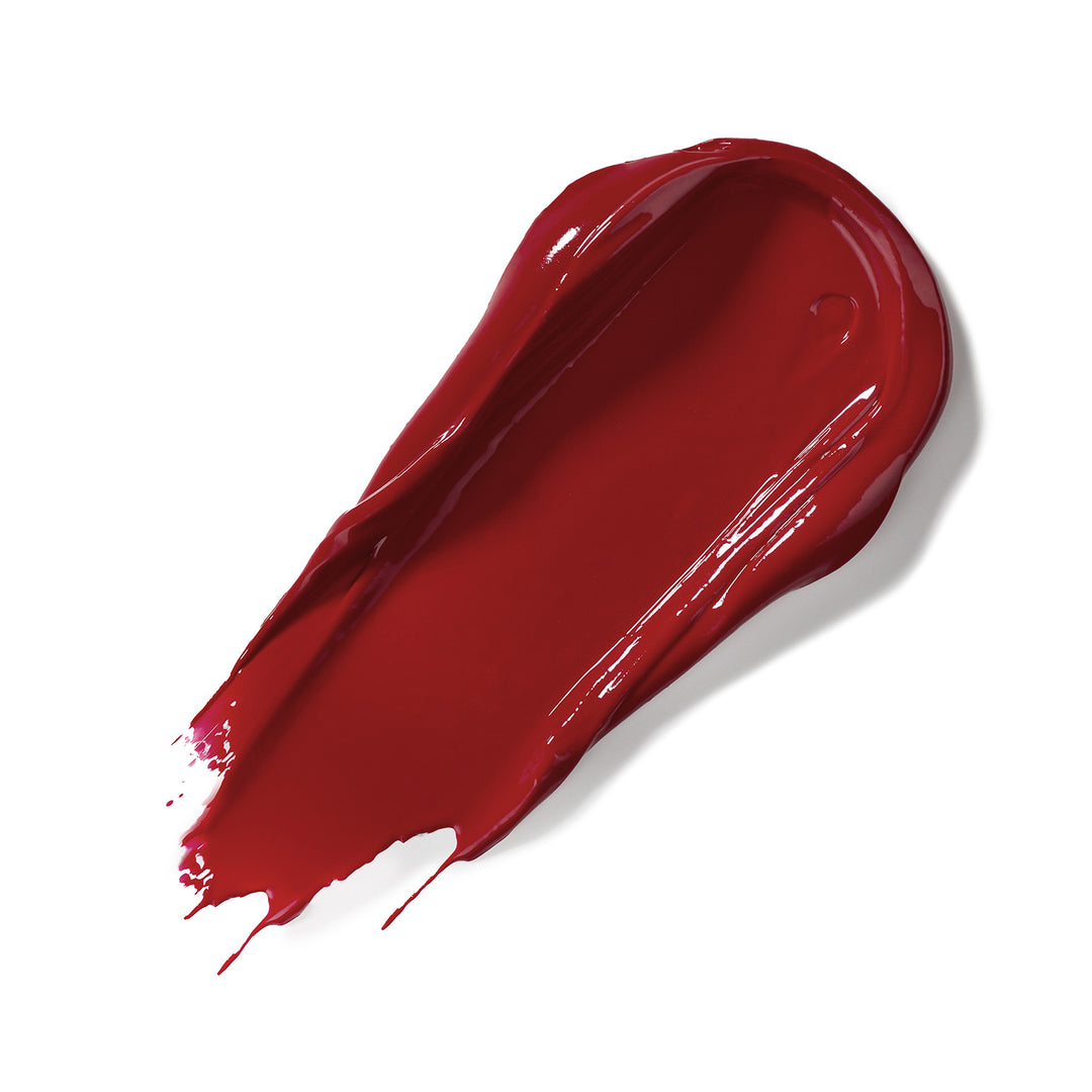 BLUSHED CREAM BLUSH thumbnail image