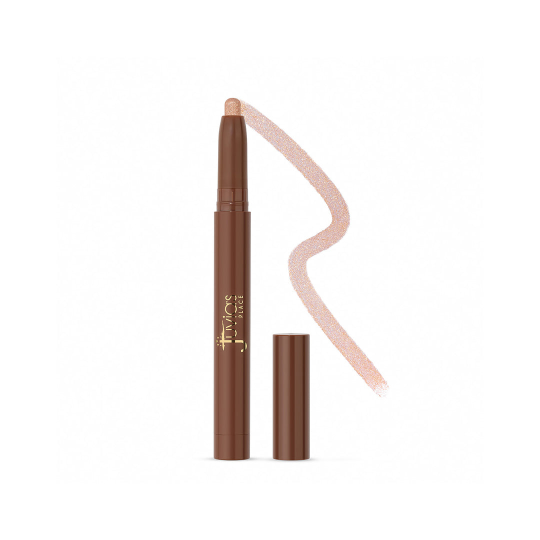 NUBIAN SHADOW STICKS thumbnail image