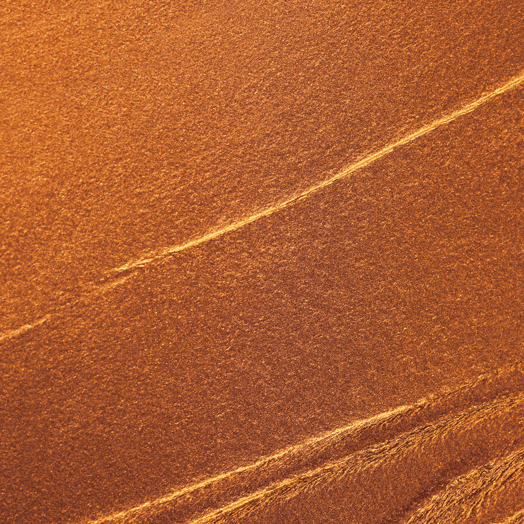 Culture Multi-Chrome Shadow thumbnail image