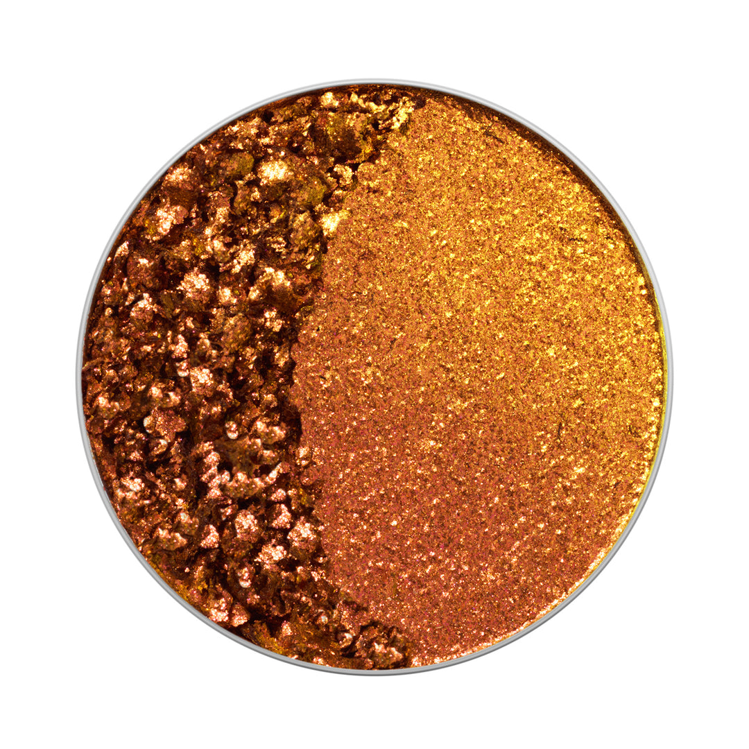 Culture Multi-Chrome Shadow thumbnail image