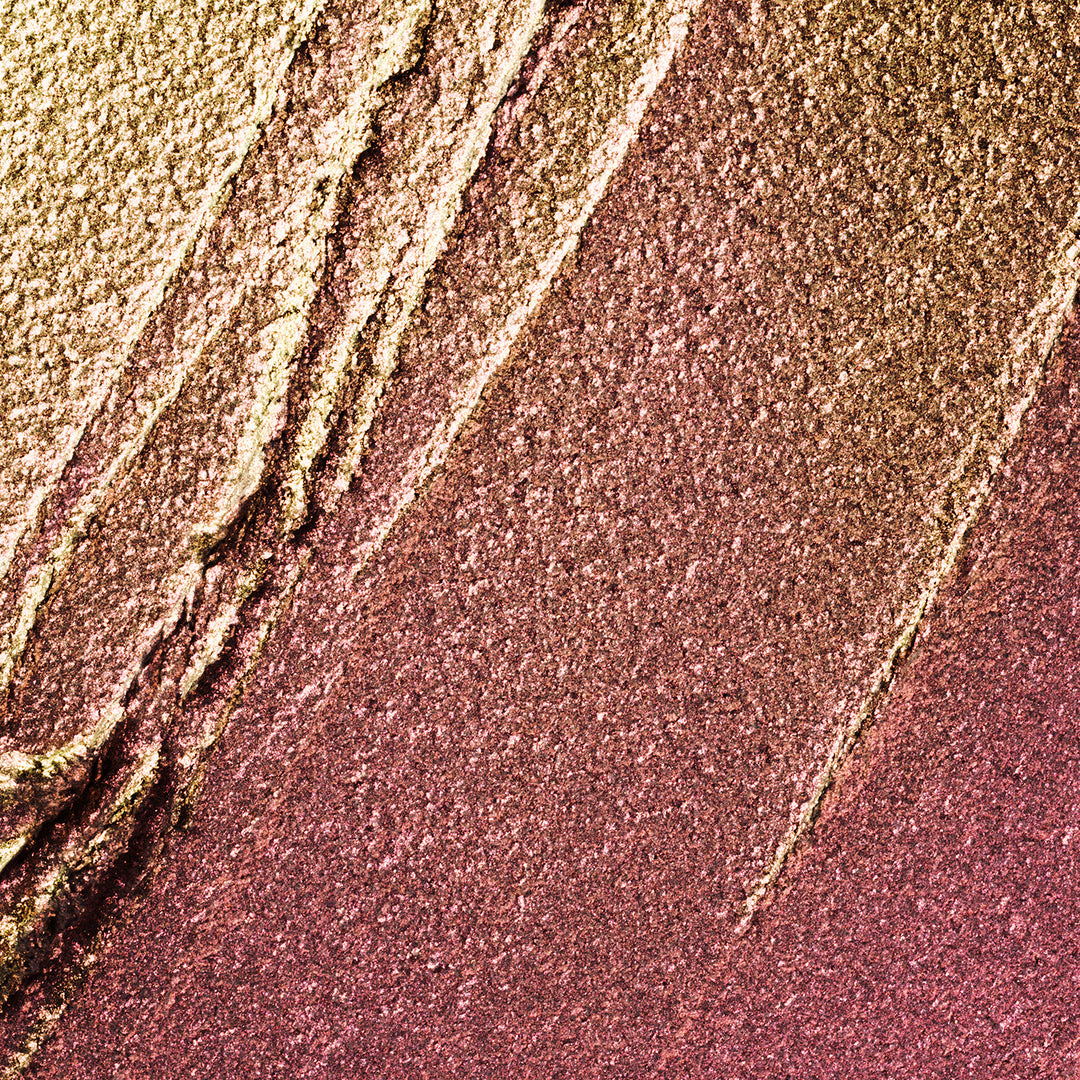 Culture Multi-Chrome Shadow thumbnail image