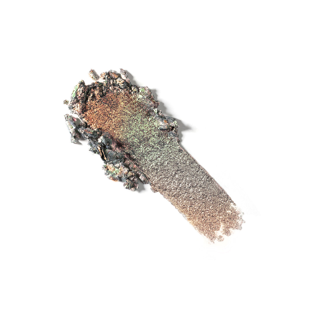 Culture Multi-Chrome Shadow thumbnail image