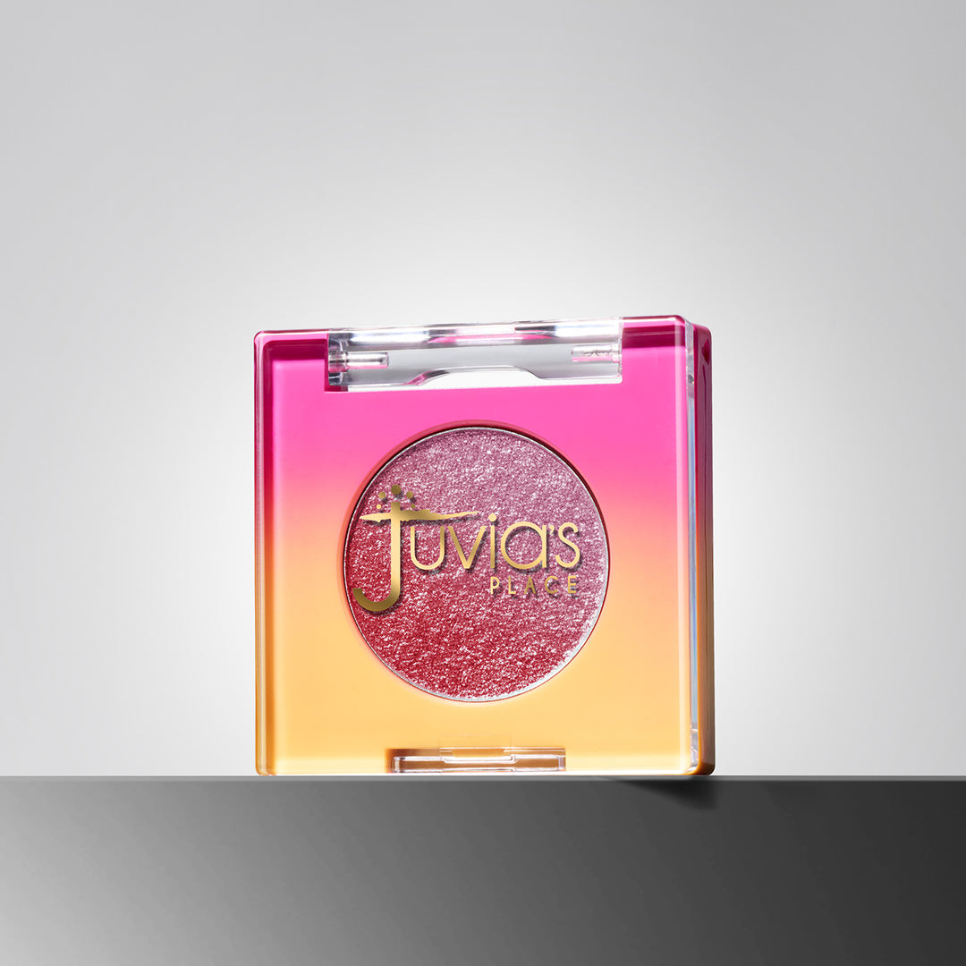 Culture Multi-Chrome Shadow thumbnail image