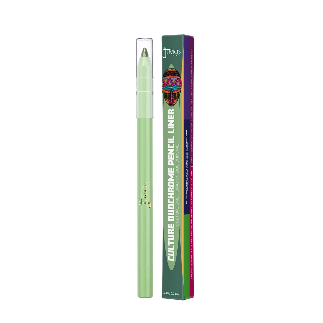 Culture Duochrome Pencil Liner thumbnail image