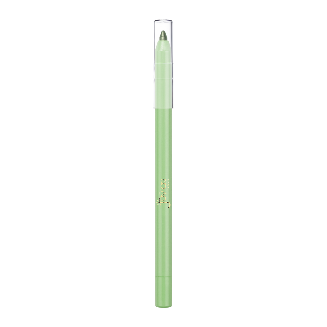 Culture Duochrome Pencil Liner thumbnail image
