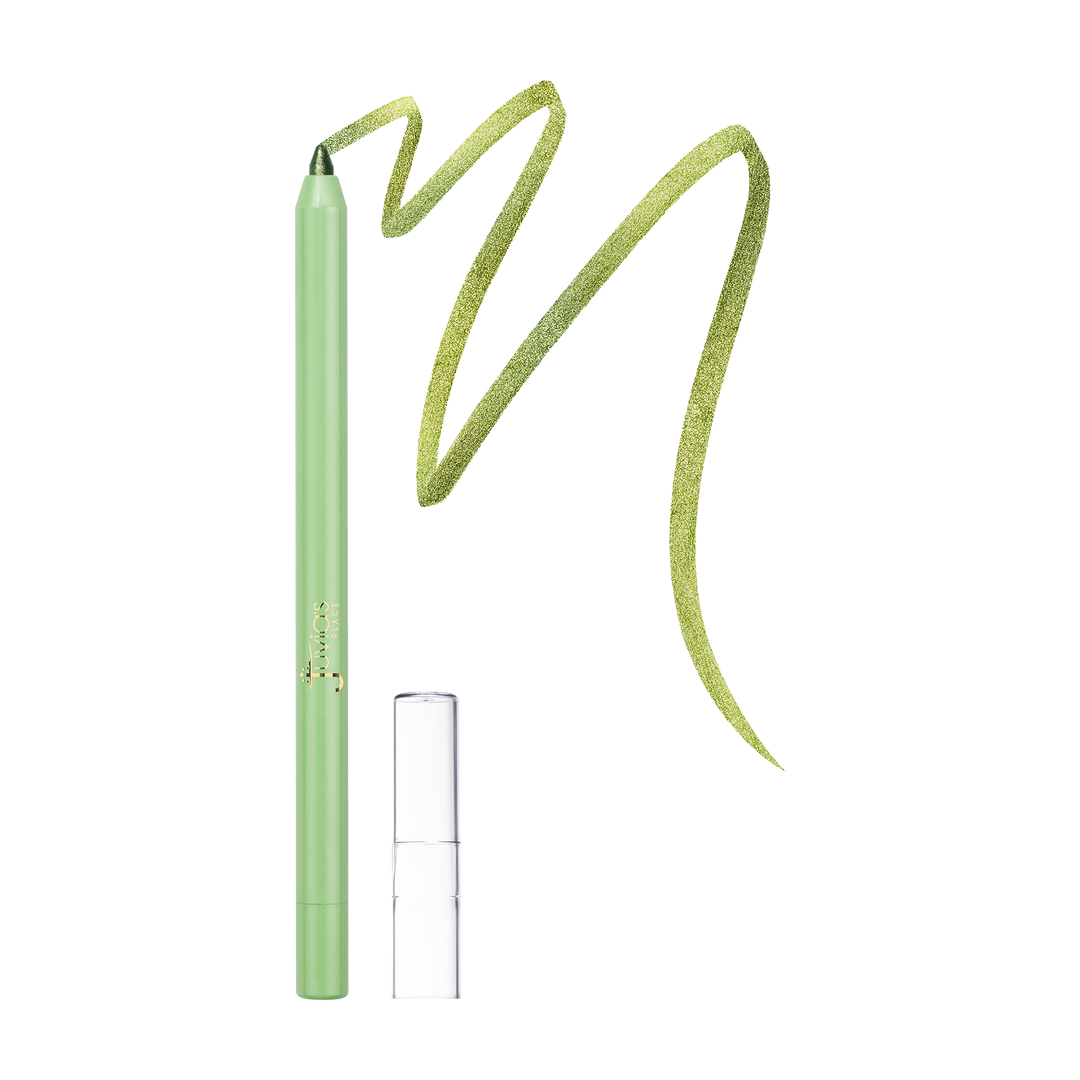 Culture Duochrome Pencil Liner