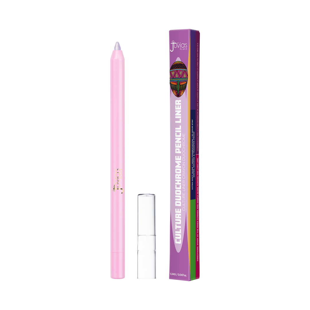 Culture Duochrome Pencil Liner thumbnail image