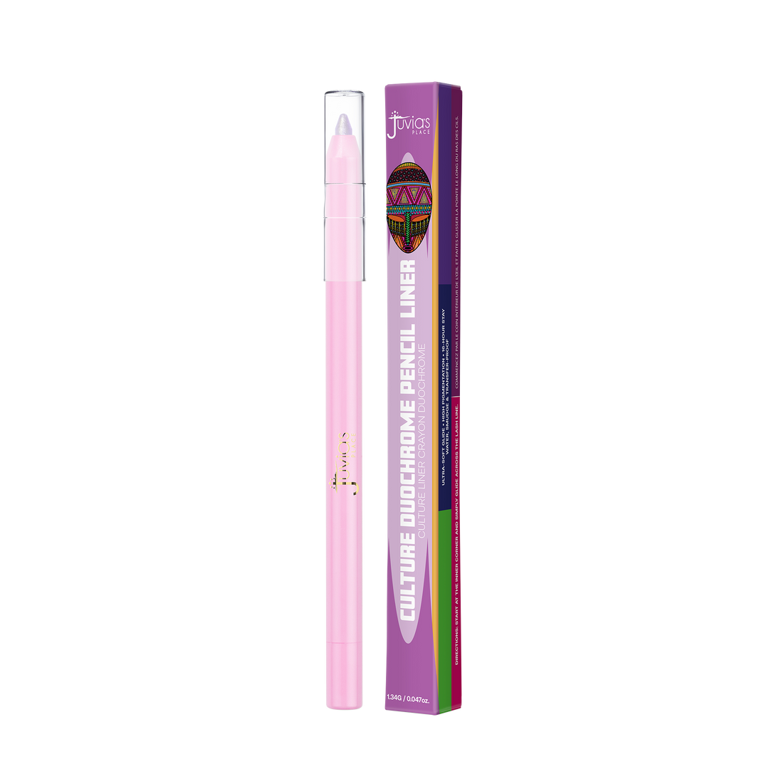 Culture Duochrome Pencil Liner thumbnail image