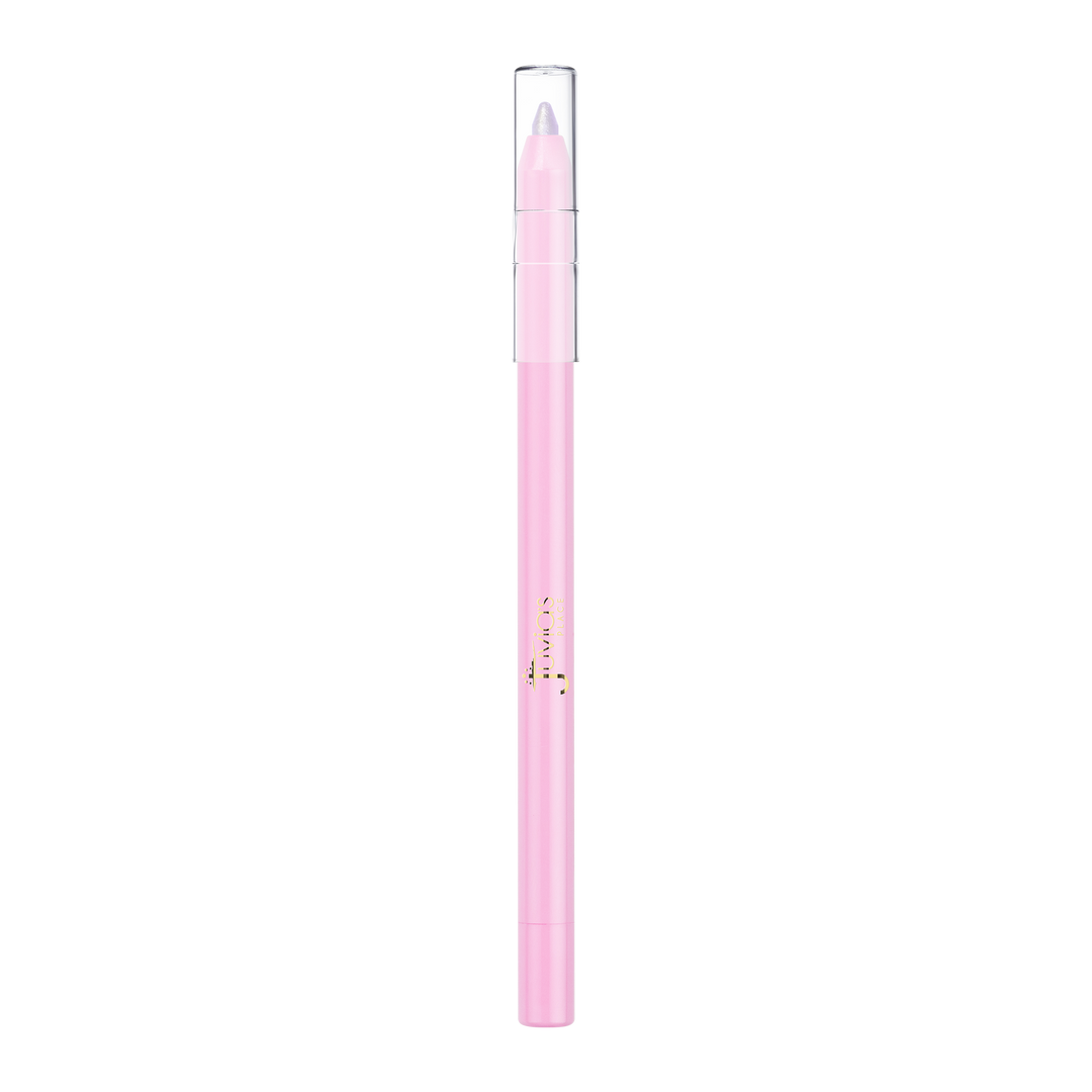 Culture Duochrome Pencil Liner thumbnail image